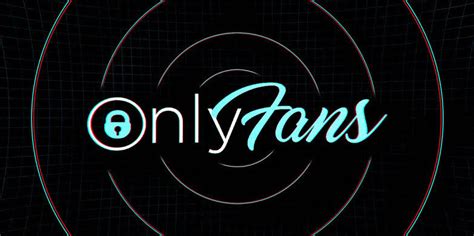 tiffanobi onlyfans|OnlyFans Asia (u/OnlyFansAsia)